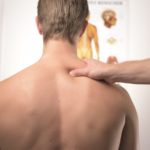 How to Prevent Shoulder Pain with Excercise